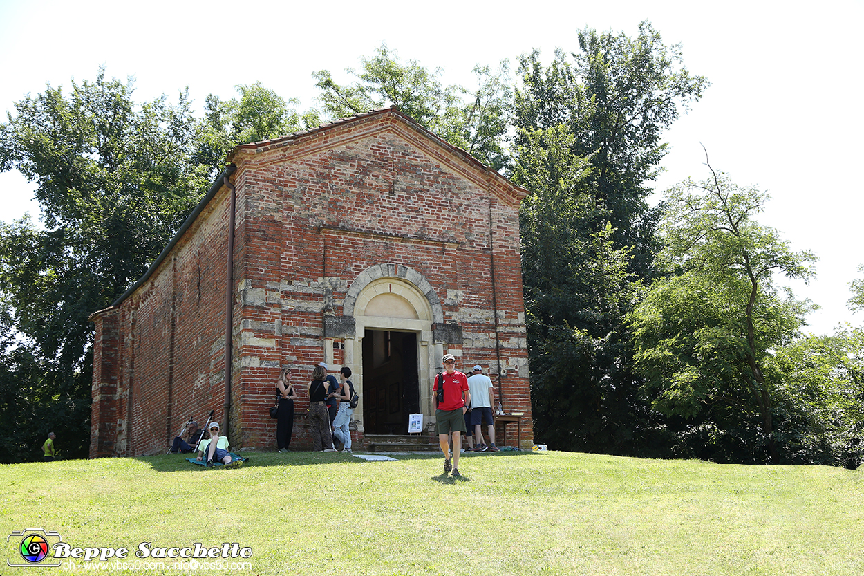VBS_2878 - A spasso per Tigliole 2026 - Decima edizione.jpg